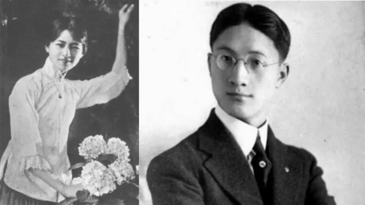 取材自網路圖片