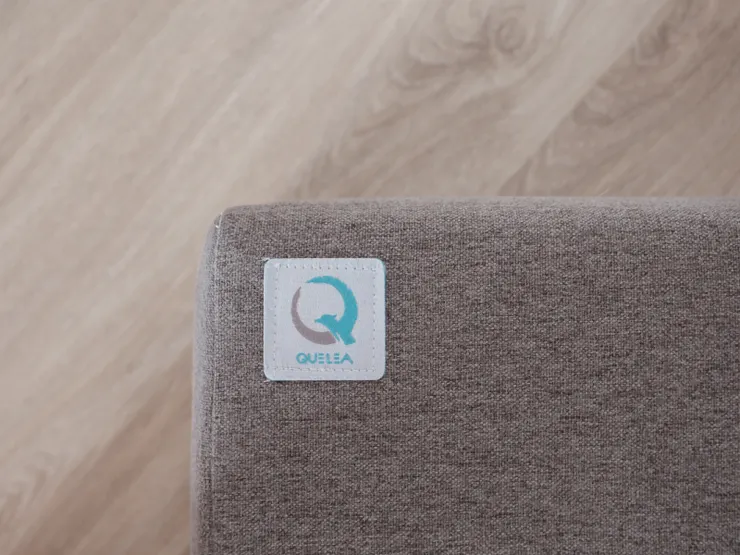 如何選擇適合自己的打坐墊？