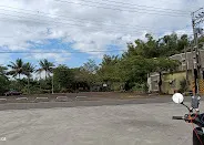 廟埕廣場空間寬敞（圖片截圖於網路）