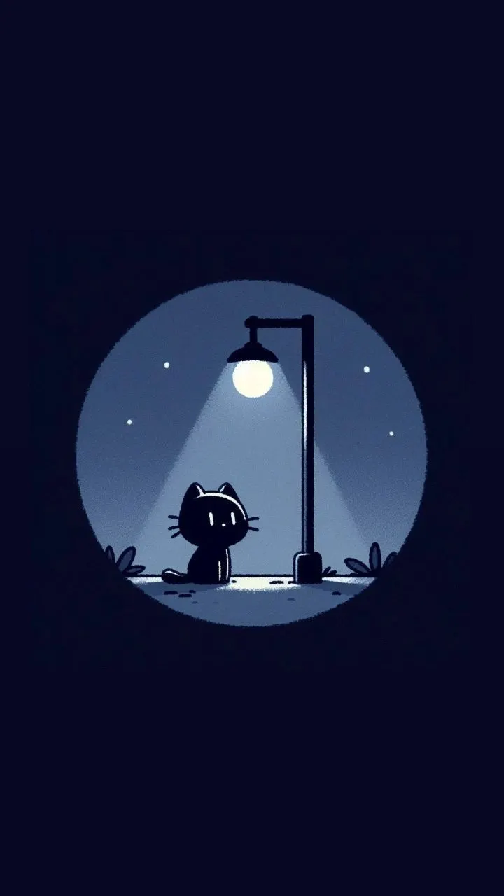 圖片轉至Pinterest