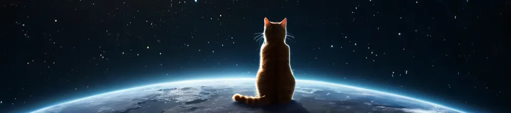 景字鍵（Azure）的沙龍