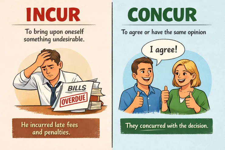 圖片創作：Jennifer設計，AI生成