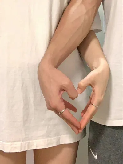 年度寵男友!10月3日『世界男友日』颱風放閃趁現在～