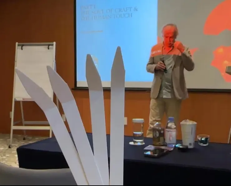 實際感受第一、二、六、七版