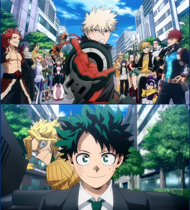 圖片來源：網路