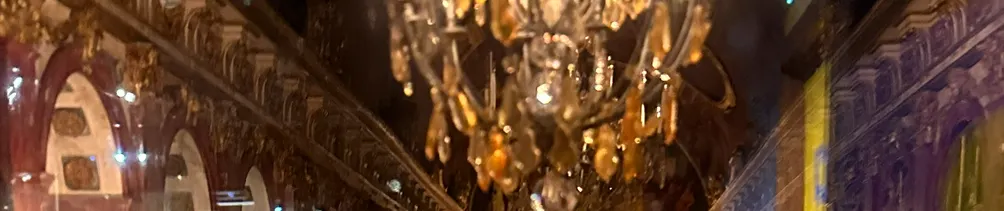 除了拼貼還是拼貼