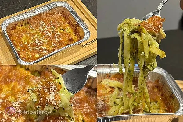 (高雄披薩)Pizza一番~30種獨特口味披薩吃到飽!100