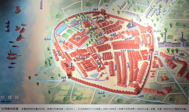 由 阿道 - 自己的作品, CC BY-SA 4.0, https://commons.wikimedia.org/w/index.php?curid=185123280