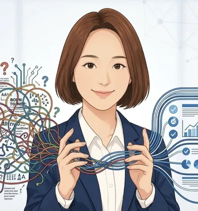 🌿慢燃女子🌿｜在柔光裡書寫、生活、練習