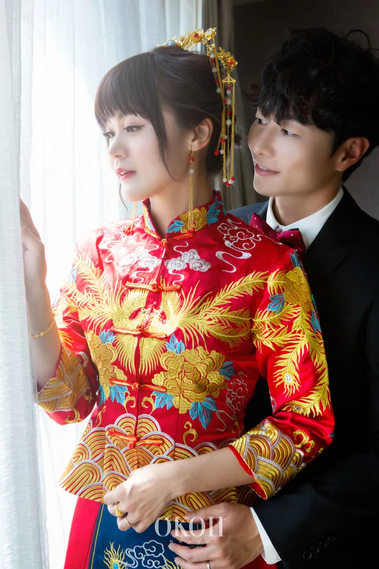 新北婚紗，新北婚紗攝影，新北婚禮紀錄，婚禮紀錄，籌備婚禮，規劃婚禮，婚禮宴客