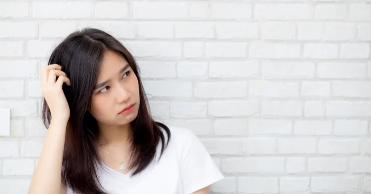 大齡女子戀愛技：懶得認識人怎麼辦？我們從策略思維、戰略、戰術來談談。