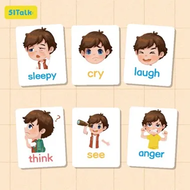 51Talk評價好不好？家長必看最新費用、師資、服務內容、方案及優缺點全解析