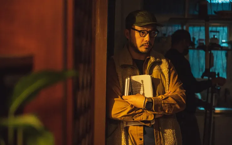 (照片來源：華映娛樂)