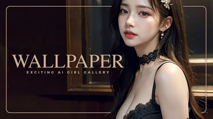 訂閱此方案即可下載3000+獨家桌布