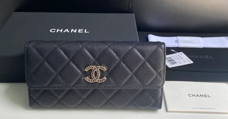 スーパーコピーバッグ優良店