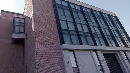 [宜蘭旅遊]創價學會美術館宜蘭分館，行旅山水、蘭陽風采地，落