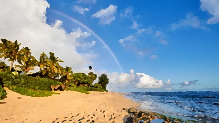圖片來源：個人攝影後製
