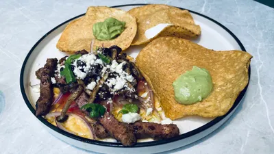 放自己一天假原來能這麼開心