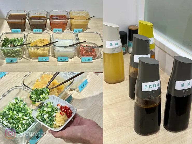 （後山埤美食）光鍋物 HIKARI～信義區日式火鍋專賣店分享