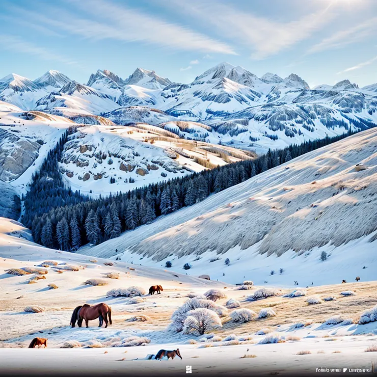 使用「Nike」圖示