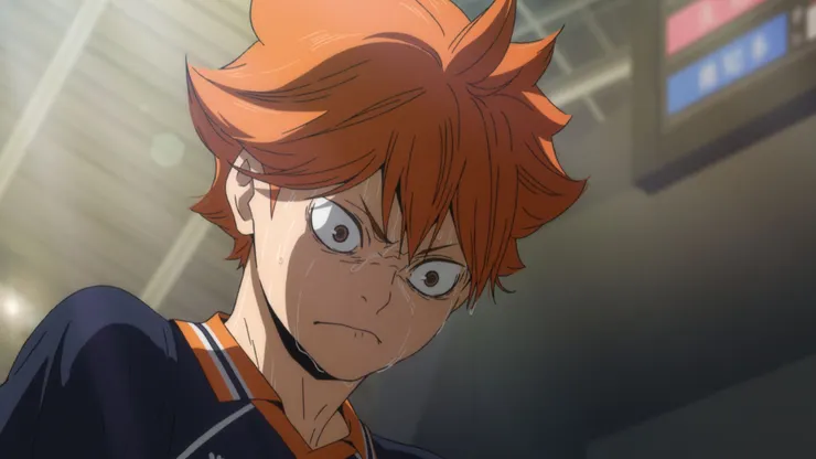 圖片來源：劇場版「ハイキュー!! FINAL」