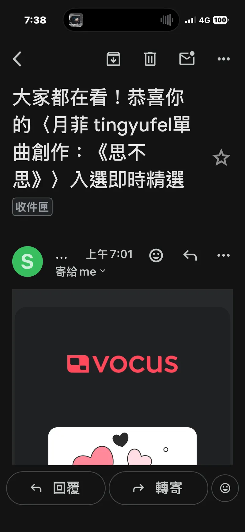 src