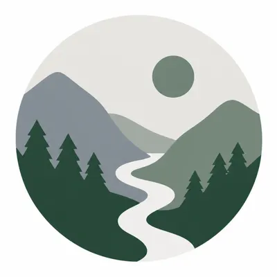 avatar-avatar