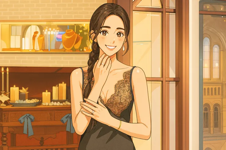 住戶vs.管委會的千古難題，最後只會讓社區變成「沒錢修→更爛→更沒人想繳錢」的惡性循環。誰是最後的輸家？全體住戶！