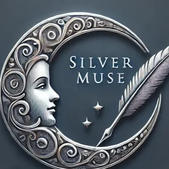 Silver Muse