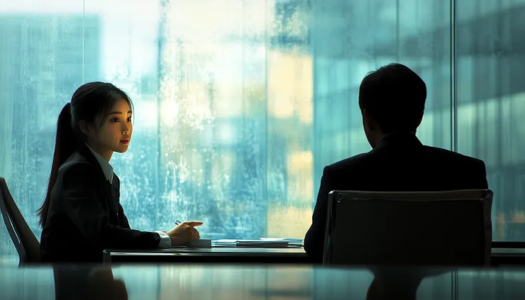 圖片來源：茶水間｜陪你跨職場旅人生