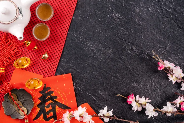 斗方舉例(來源google圖庫)