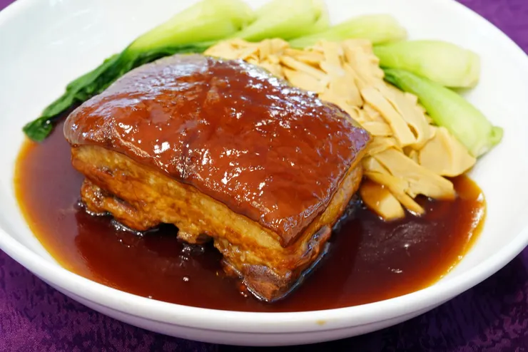 屏東潮州送暖送年菜,聞香閣宴會餐廳共襄盛舉!屏東在地辦桌70