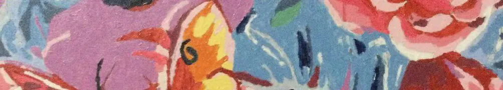 BeautySharing日常生活健康的沙龍