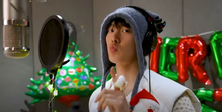 Source/YT@ASTRO 아스트로