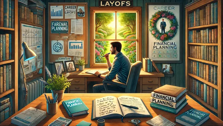 AI 圖片by chat GPT