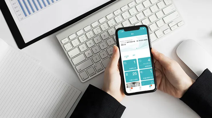 素材來源：Freepik