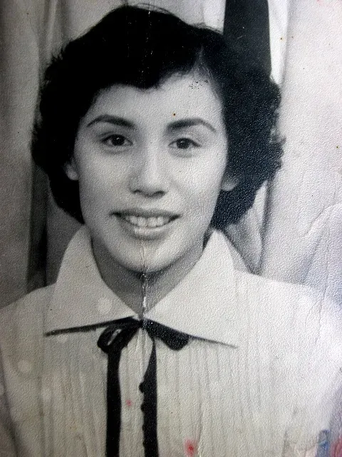 圖片為熊儒賢提供，取自https://cw-image-resizer.cwg.tw/resize/uri/https%3A%2F%2Fcdn-opinion.cw.com.tw%2Fckeditor%2F202504%2Fckeditor-6805e50be8e33.jpg/?w=900&format=webp