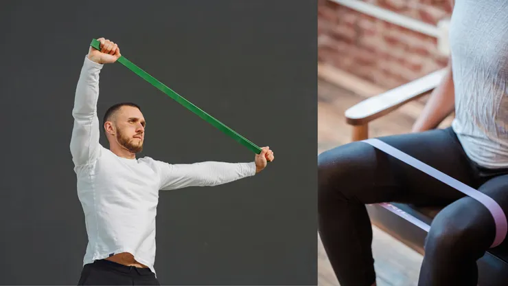 價值觀反思 究竟生命中什麼對我來說是重要的