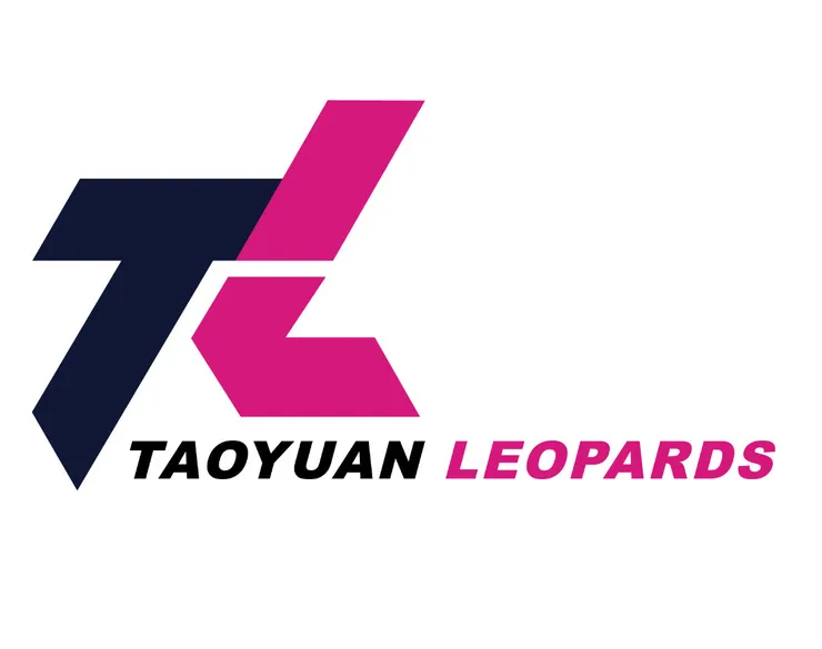 圖片來源：桃園雲豹飛將