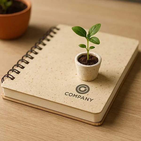 2025 年最夯的客製化禮品創意方案｜企業送禮新趨勢全面解析