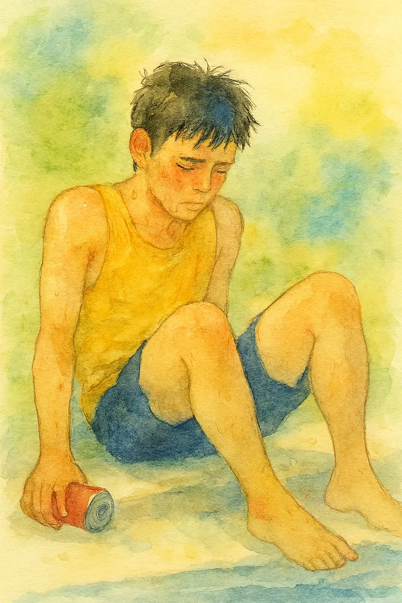 src