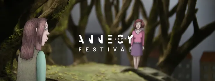 擷取自Youtube預告片