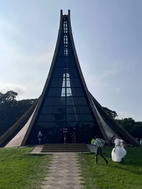 src