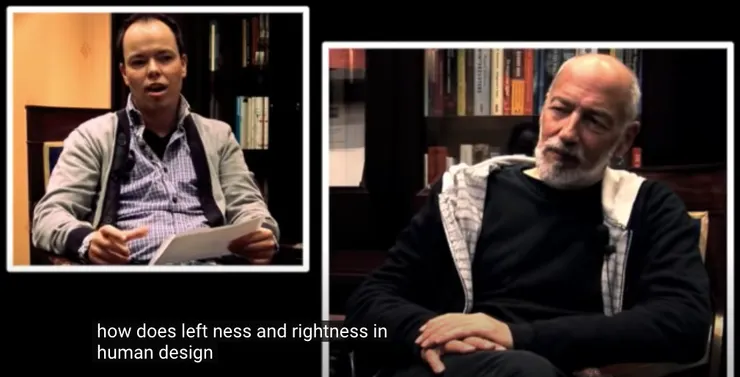 圖源:Youtube截圖