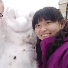 KK小姐的顆顆世界的沙龍