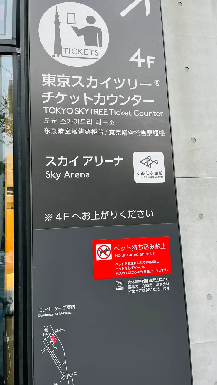 沿線都有指標，應該不太會迷路啦。