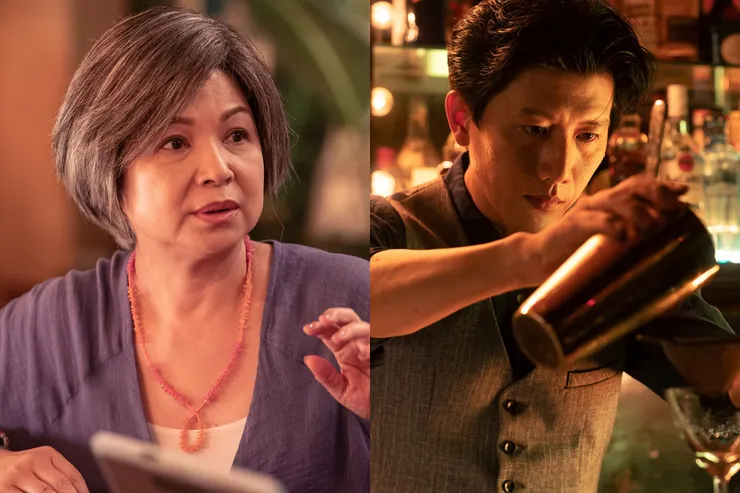 (照片提供：逆光電影)