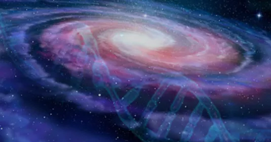 仙A 洪紹魁老師的沙龍