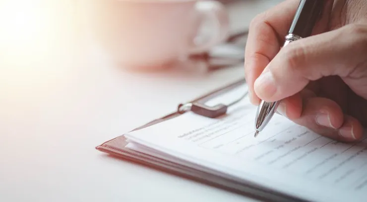 圖片來源 : shutterstock、達志影像