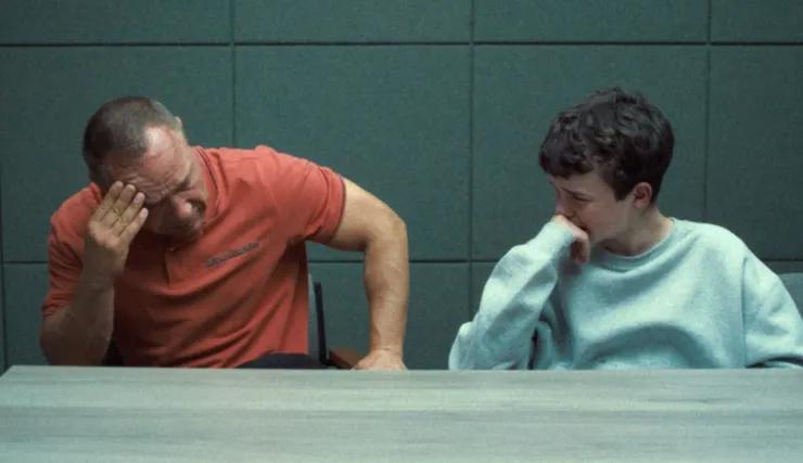 （圖片來源：google image）